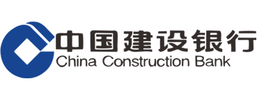 中国建设银行