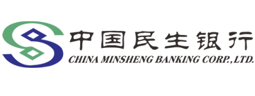 民生银行