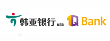 韩亚银行