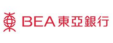 东亚银行